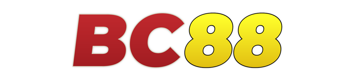 bc88